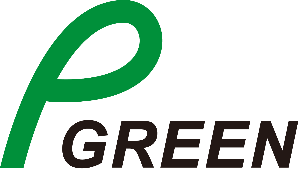 green_logo300.png